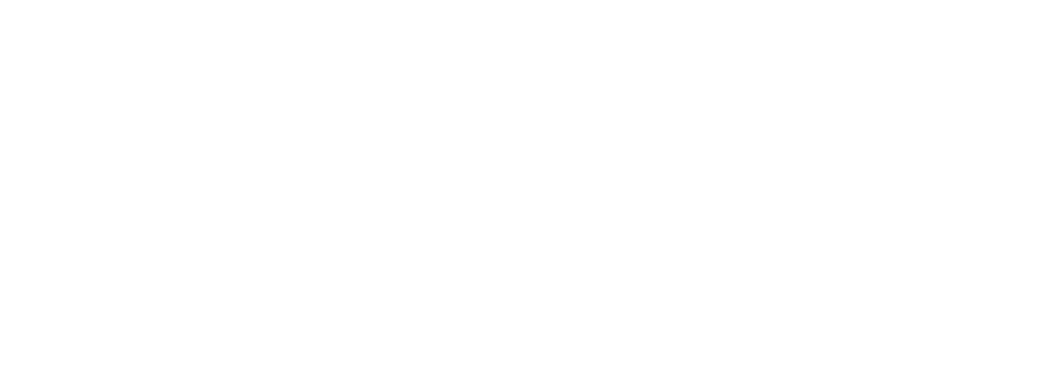 AXALYS Conseil et Développement