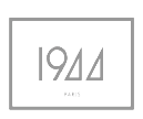1944