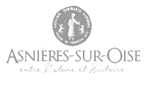 Asnières-sur-Oise