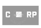 Corp