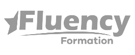 Fluency Formation