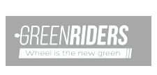Green Riders