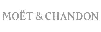 Moët & Chandon